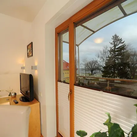 A 21 Mare Balticum * רבאל