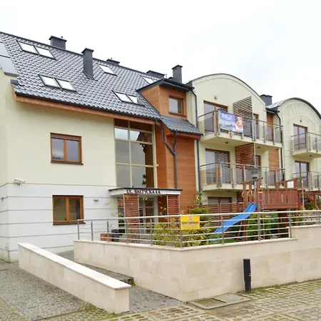 A 21 Mare Balticum * רבאל